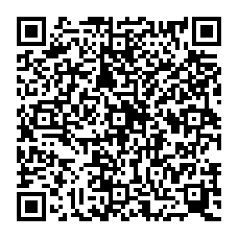 QR 738e766