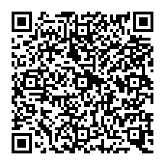 QR 738e8a5