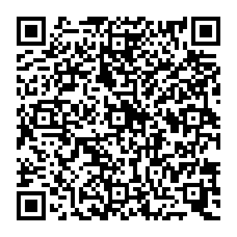 QR 738ec4c