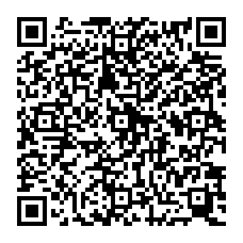 QR 738ee0f