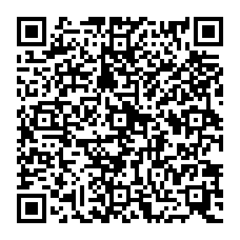QR 738ee44