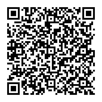 QR 738f1ee