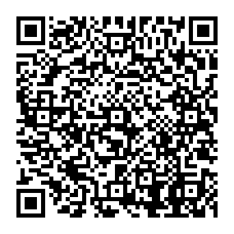 QR 738f28c