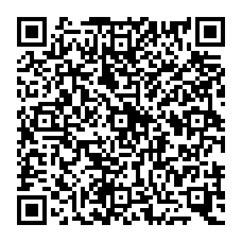QR 738f54e