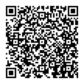 QR 738f840
