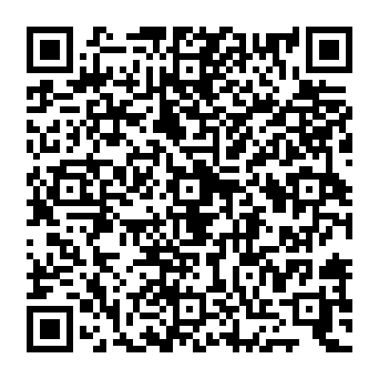 QR 738ff19