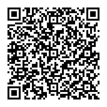 QR 738ff45