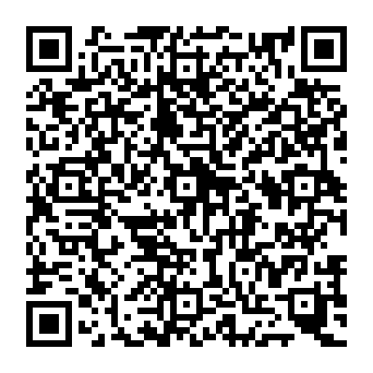 QR 73907c7