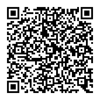 QR 73908aa