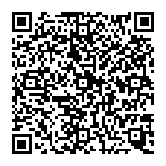 QR 7390b07