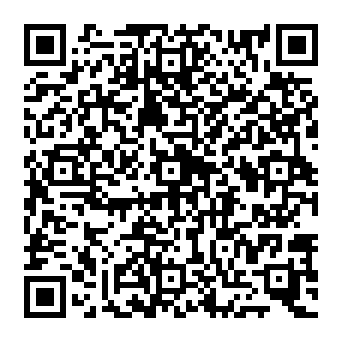 QR 7390fb5