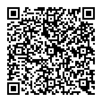 QR 7391557