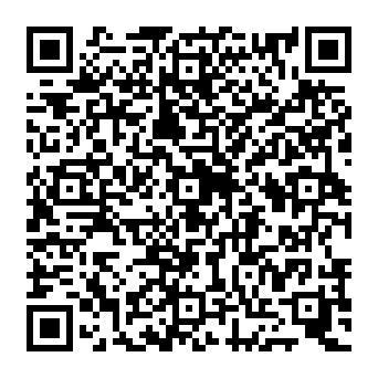 QR 739167c