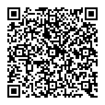 QR 73916b1