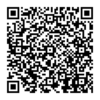 QR 739179c