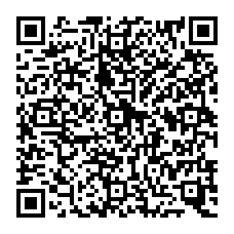 QR 739182e