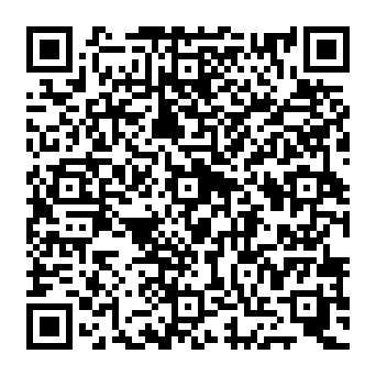 QR 7391bac