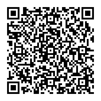 QR 7391c90