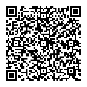 QR 73921fd