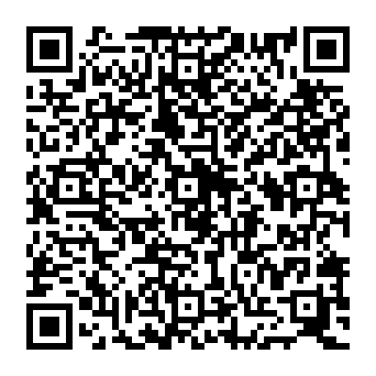 QR 7392d92