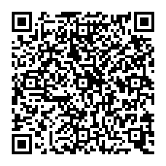 QR 7392f8c