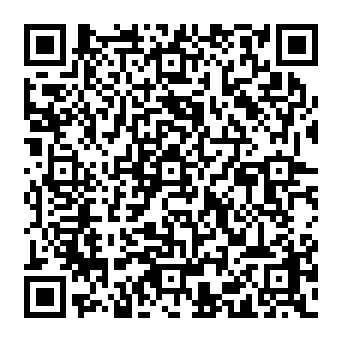 QR 739340a