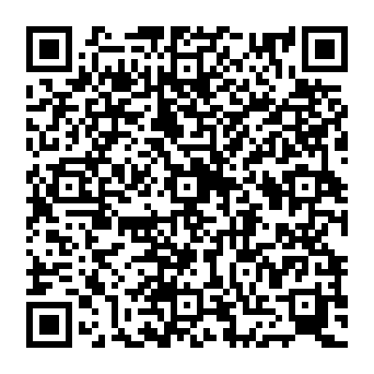 QR 73935a6