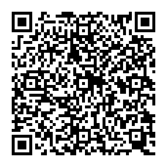 QR 7393e36