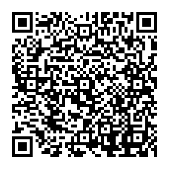 QR 7393fb6