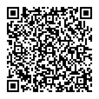 QR 7394029