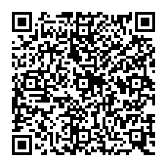 QR 73940fd