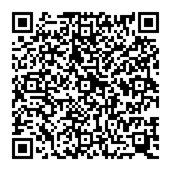 QR 739427f