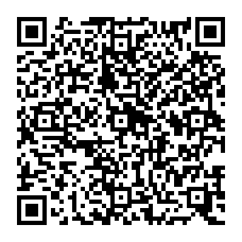 QR 7394360
