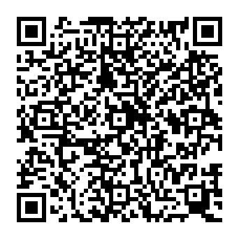 QR 7394676