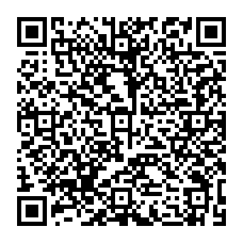 QR 739479a