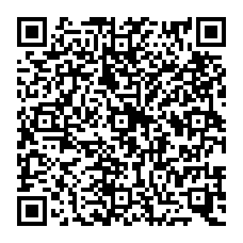 QR 7394895