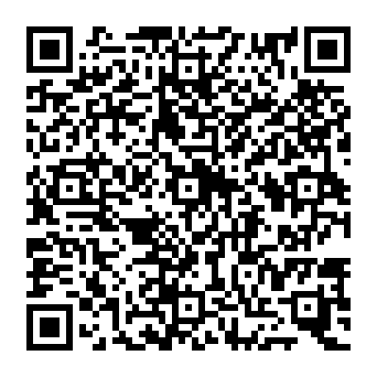 QR 7394b45