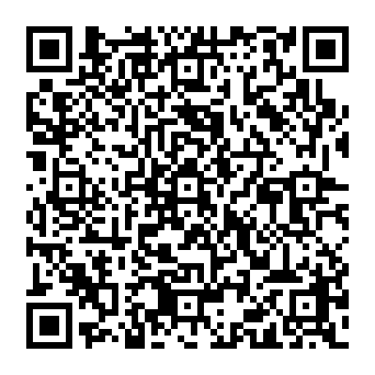 QR 7394c48