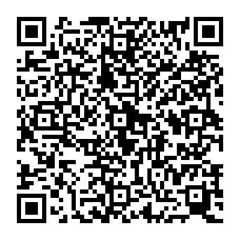 QR 73950ef
