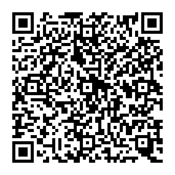 QR 73950f7