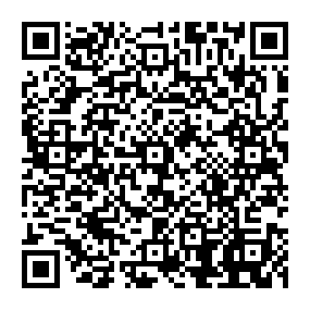 QR 739510d