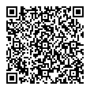 QR 73953a9
