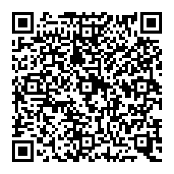 QR 73953f5