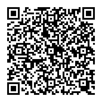 QR 73955d6