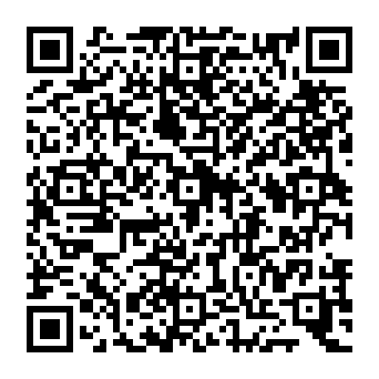QR 7395691