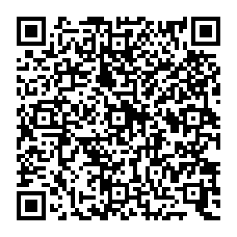 QR 7395ad9