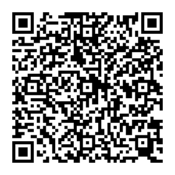 QR 7395bef