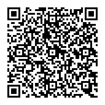 QR 7395ef7