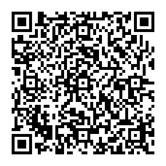 QR 7396452