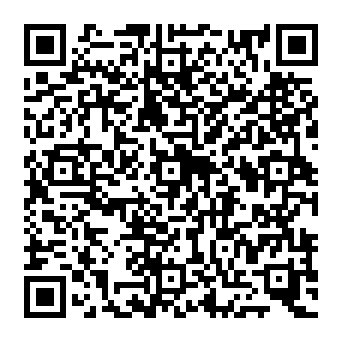 QR 73969e5